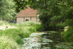 Noordmolen